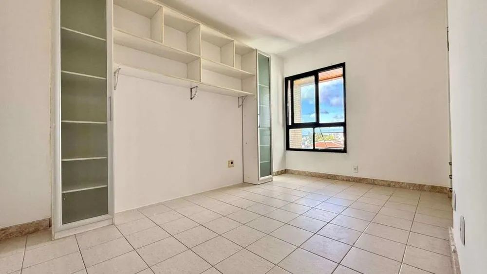 Apartamento, 4 quartos, 194 m² - Foto 7
