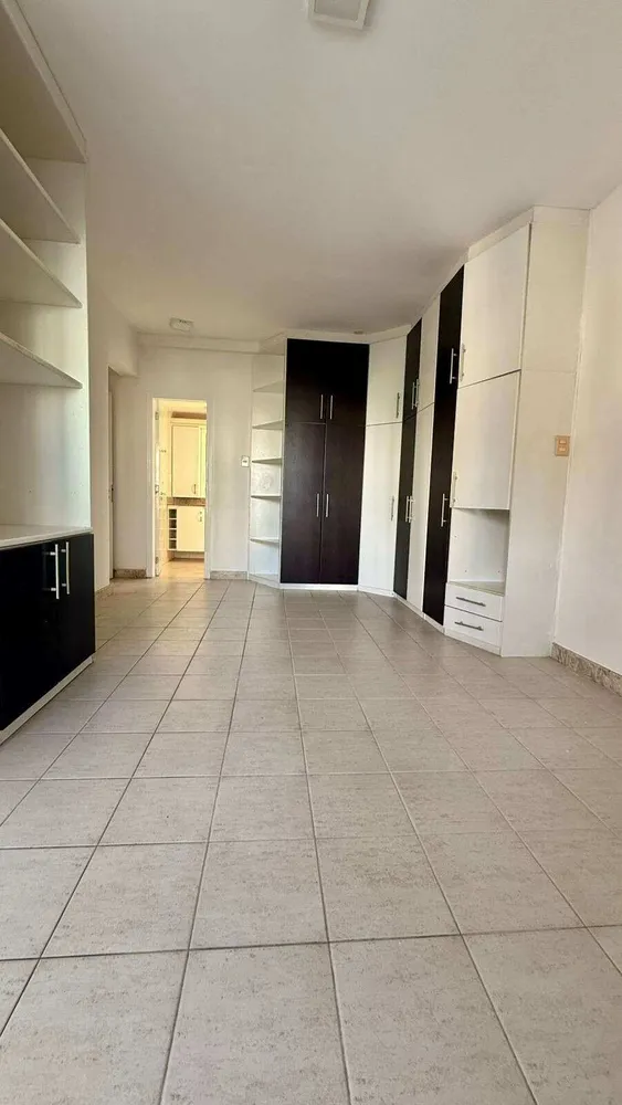 Apartamento, 4 quartos, 194 m² - Foto 4
