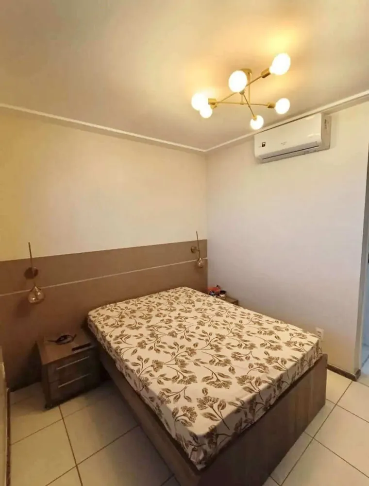 Apartamento, 3 quartos, 84 m² - Foto 7