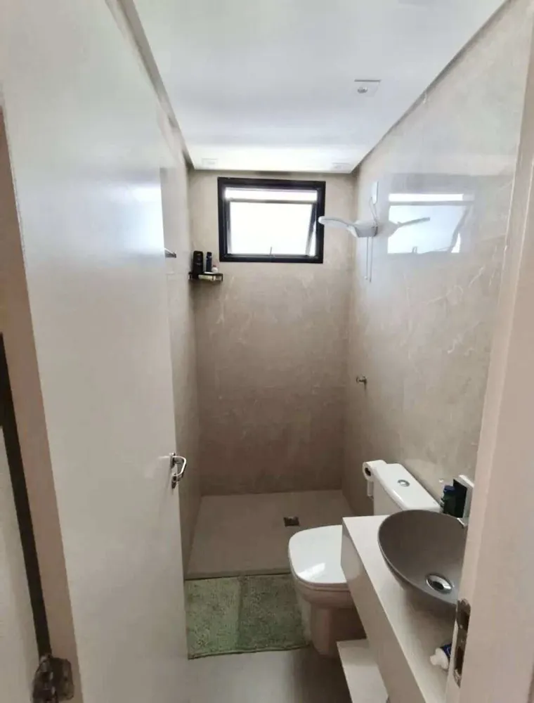 Apartamento, 3 quartos, 84 m² - Foto 10