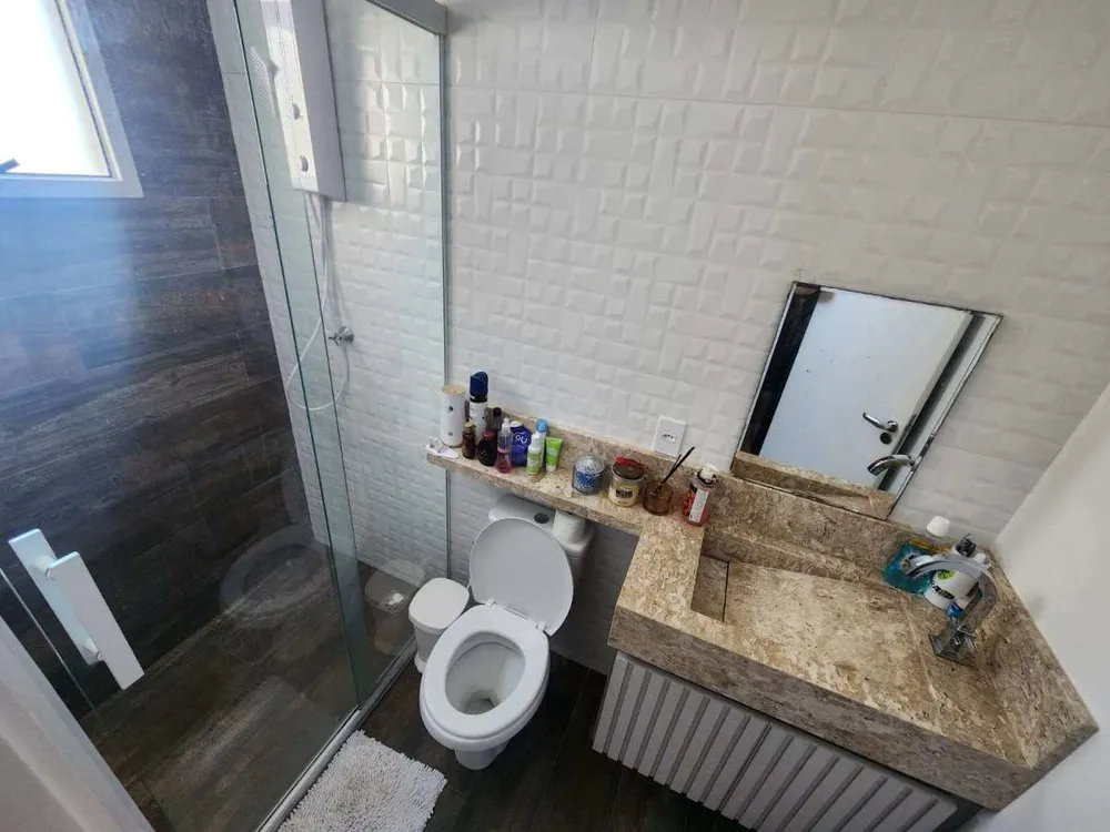Apartamento, 2 quartos, 54 m² - Foto 12