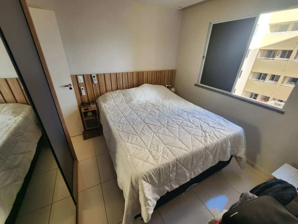 Apartamento, 2 quartos, 54 m² - Foto 9