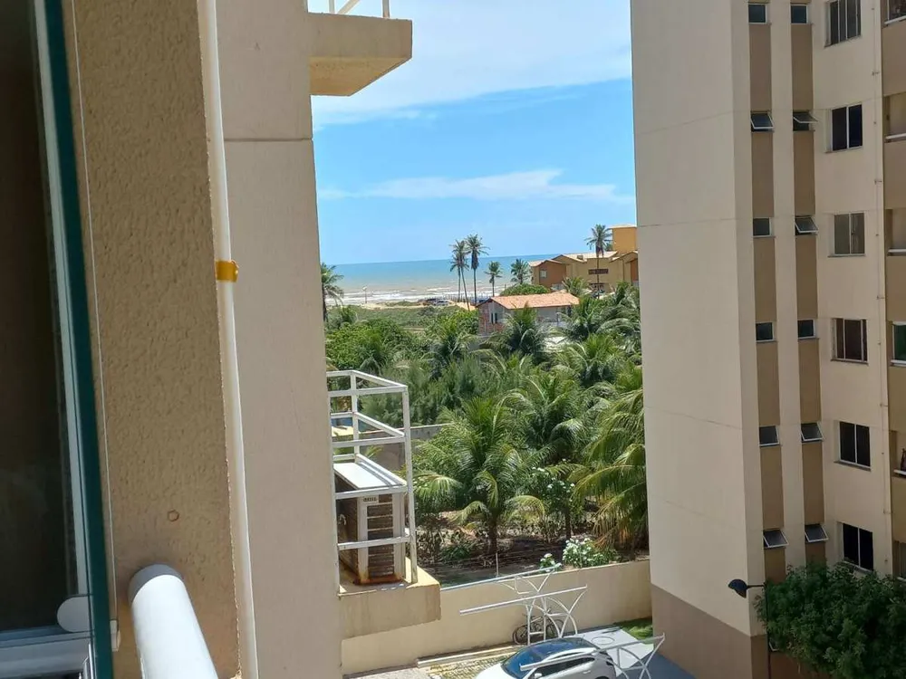 Apartamento, 2 quartos, 54 m² - Foto 4