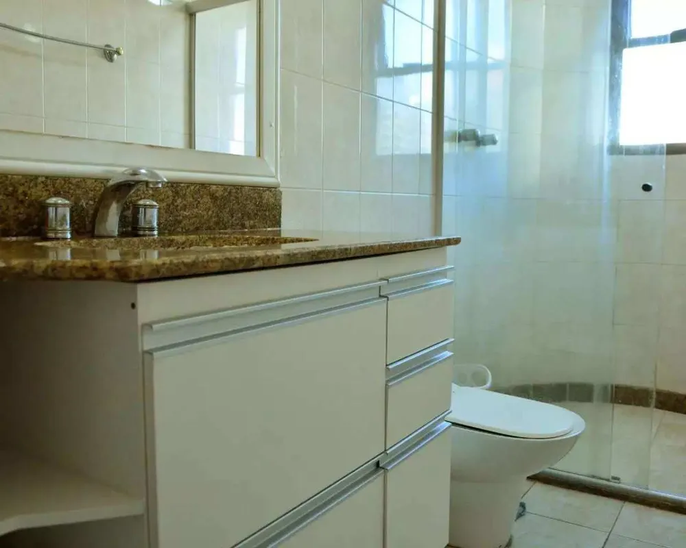 Apartamento, 4 quartos, 194 m² - Foto 5