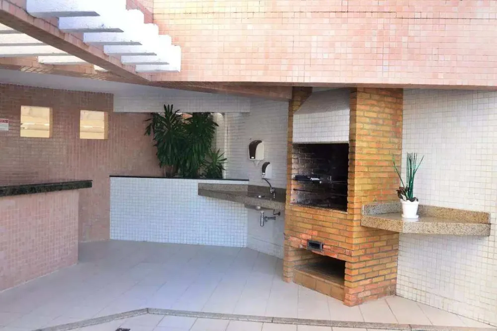 Apartamento, 4 quartos, 194 m² - Foto 6