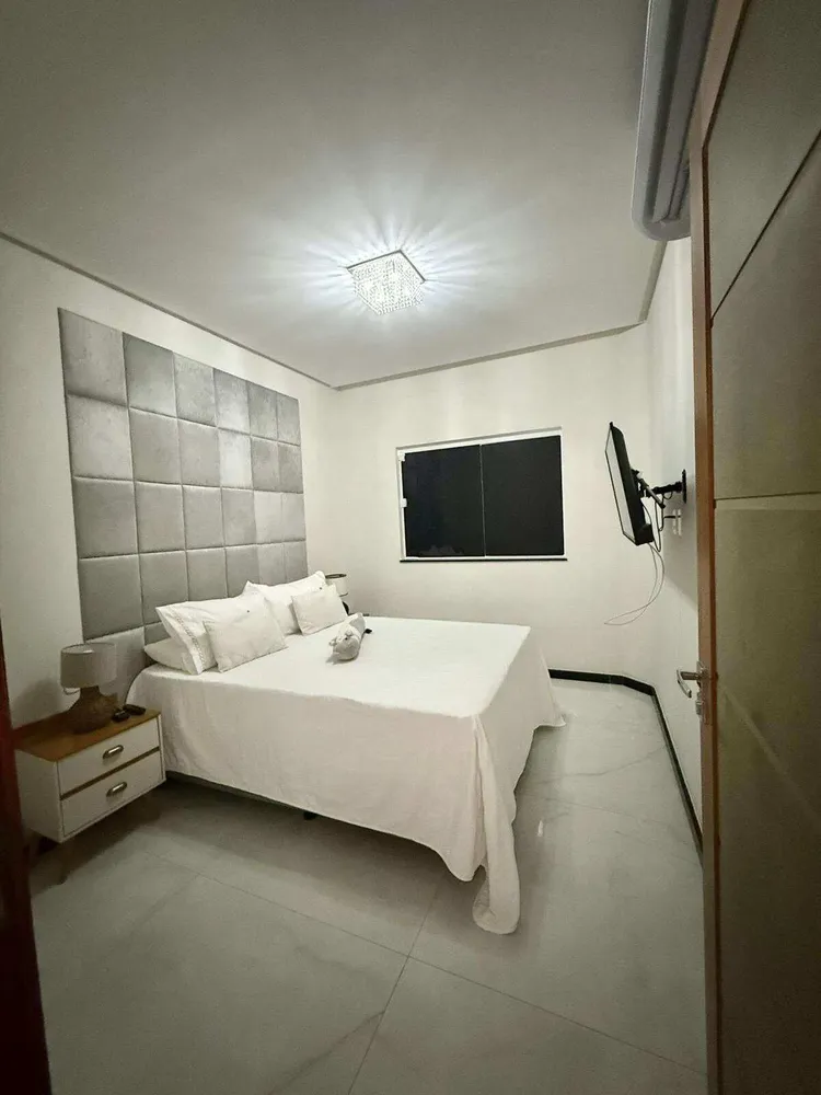 Casa, 3 quartos, 120 m² - Foto 6