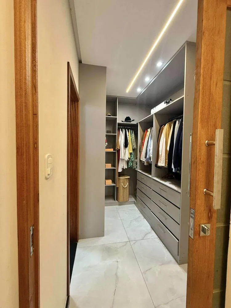 Casa, 3 quartos, 120 m² - Foto 7