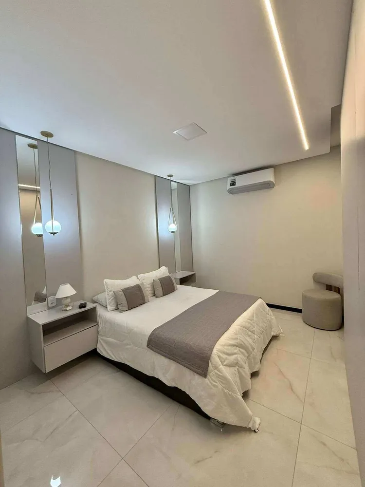 Casa, 3 quartos, 120 m² - Foto 5