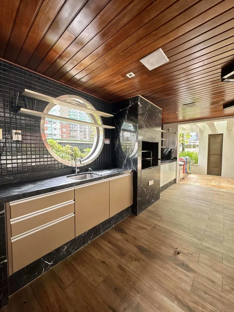 Apartamento, 3 quartos, 212 m² - Foto 7