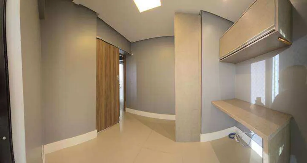 Apartamento, 3 quartos, 92 m² - Foto 10