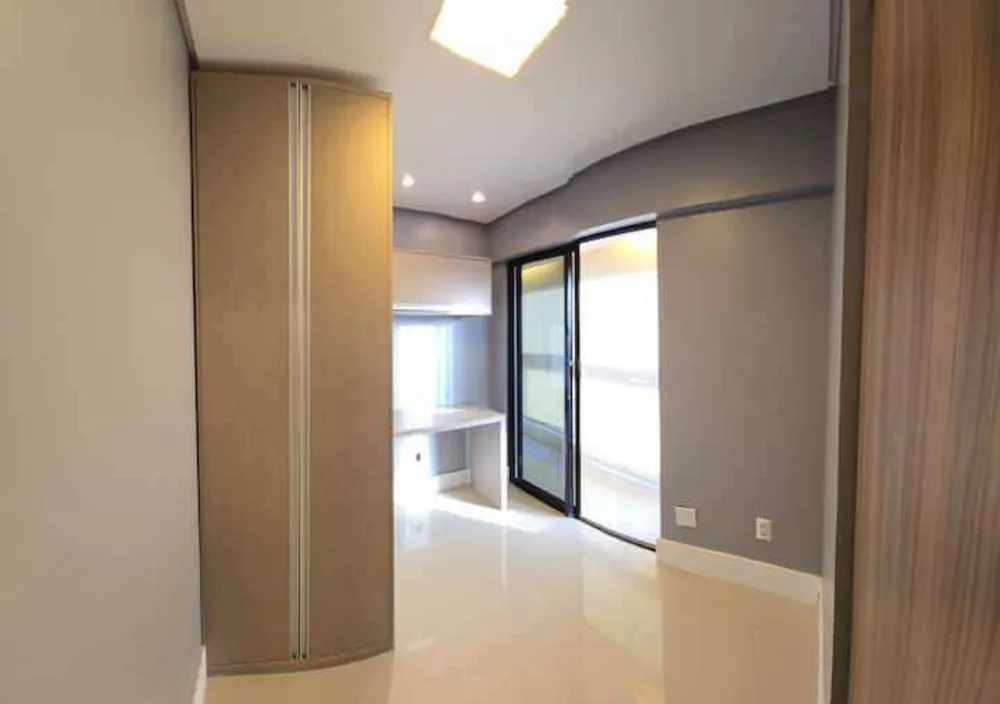 Apartamento, 3 quartos, 92 m² - Foto 9