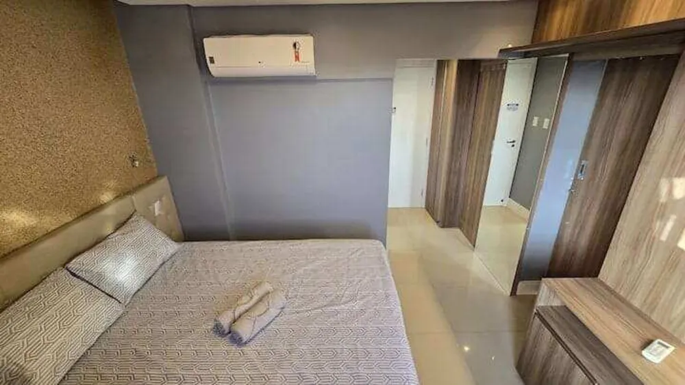 Apartamento, 3 quartos, 92 m² - Foto 6