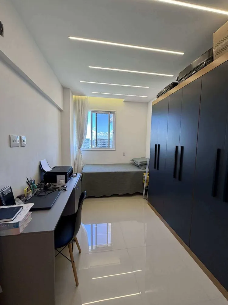 Apartamento, 2 quartos, 73 m² - Foto 7