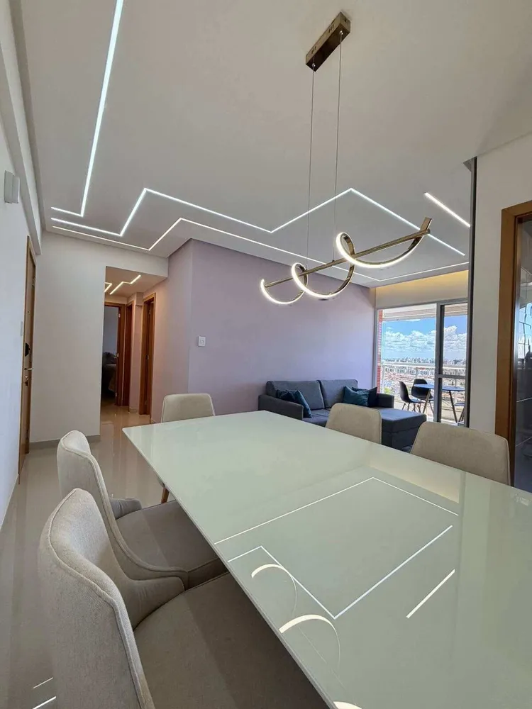 Apartamento, 2 quartos, 73 m² - Foto 5