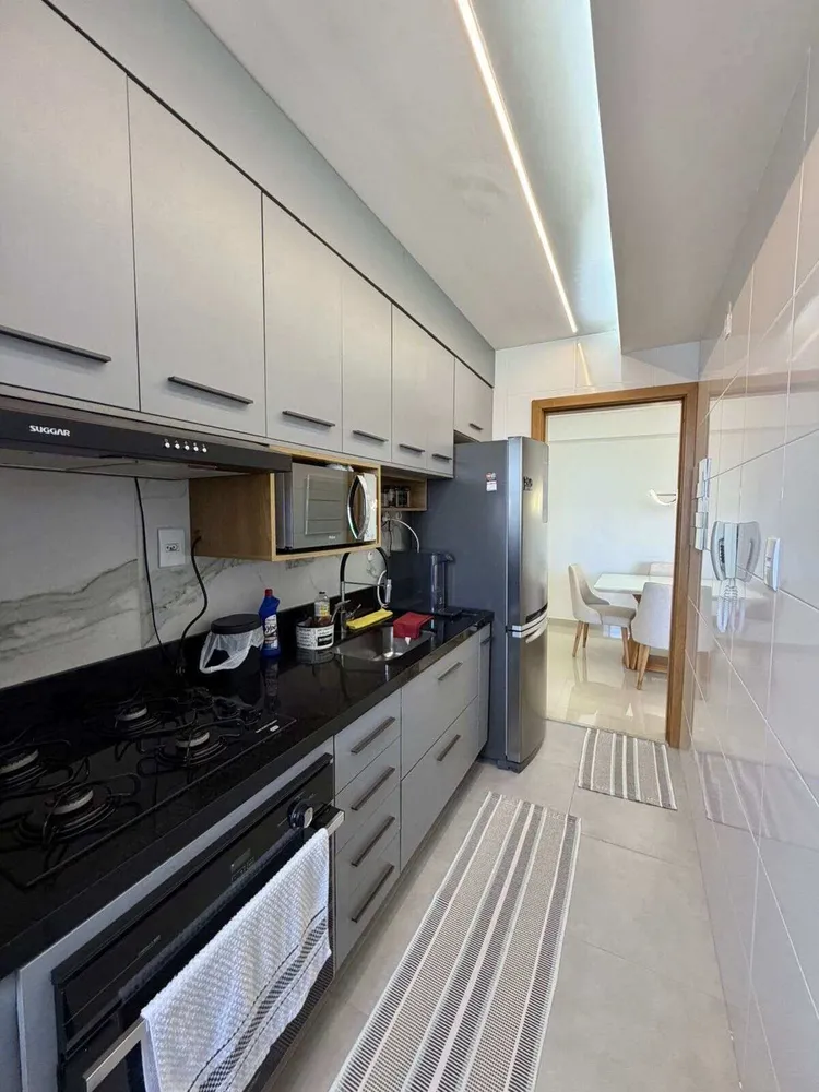 Apartamento, 2 quartos, 73 m² - Foto 9
