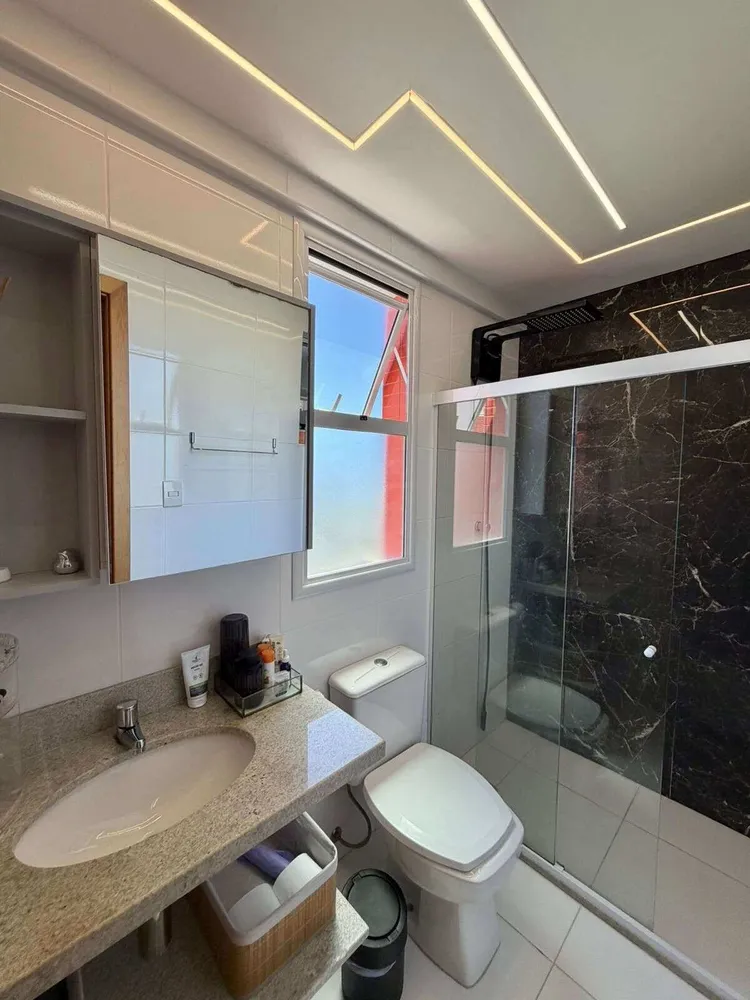 Apartamento, 2 quartos, 73 m² - Foto 10