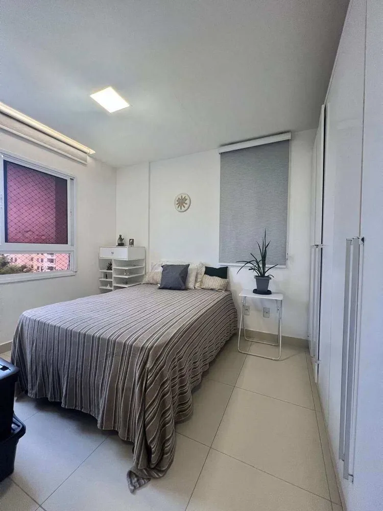 Apartamento, 3 quartos, 86 m² - Foto 6