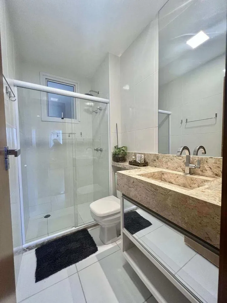 Apartamento, 3 quartos, 86 m² - Foto 7
