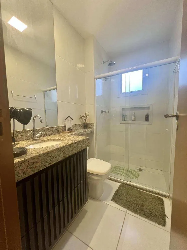 Apartamento, 3 quartos, 86 m² - Foto 9
