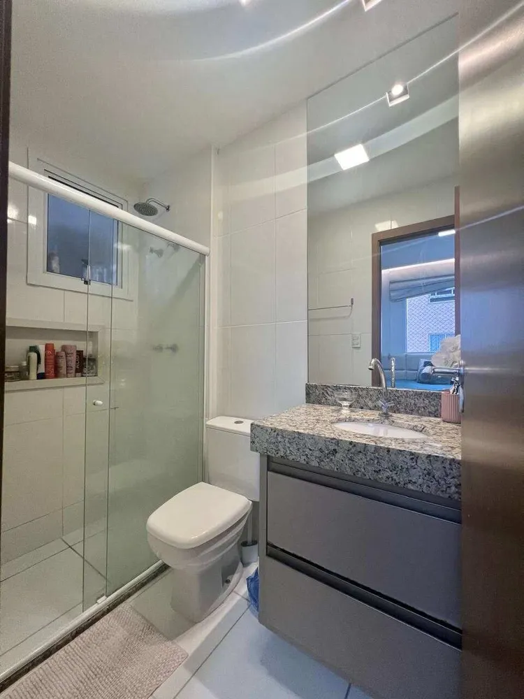 Apartamento, 3 quartos, 86 m² - Foto 8