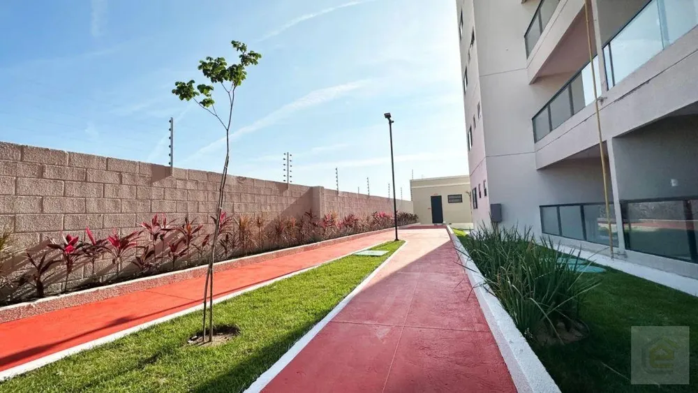 Apartamento, 2 quartos, 58 m² - Foto 8