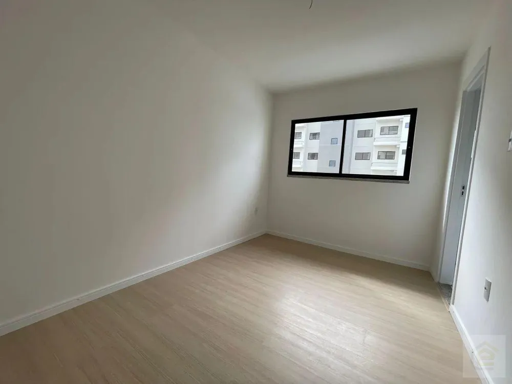 Apartamento, 2 quartos, 58 m² - Foto 11