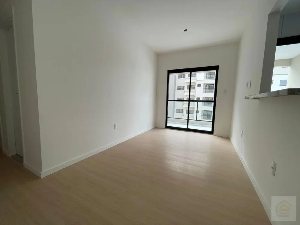 Apartamento, 2 quartos, 58 m² - Foto 12