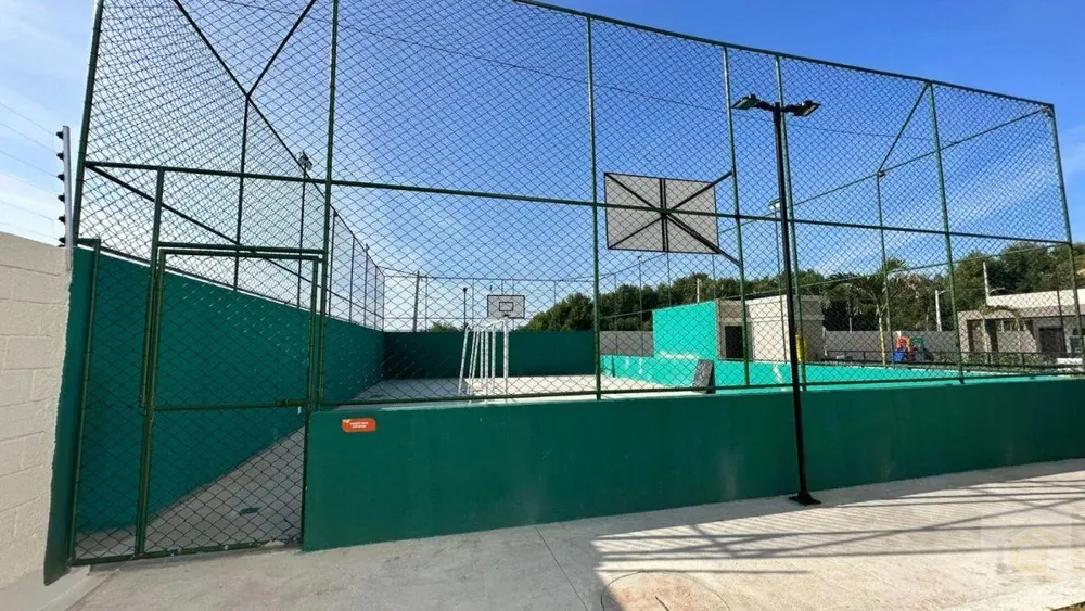 Apartamento, 2 quartos, 58 m² - Foto 9