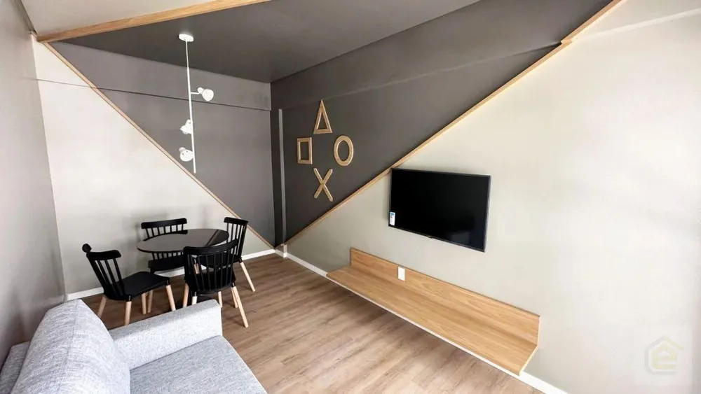 Apartamento, 2 quartos, 58 m² - Foto 10