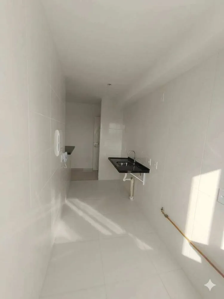 Apartamento, 2 quartos - Foto 6