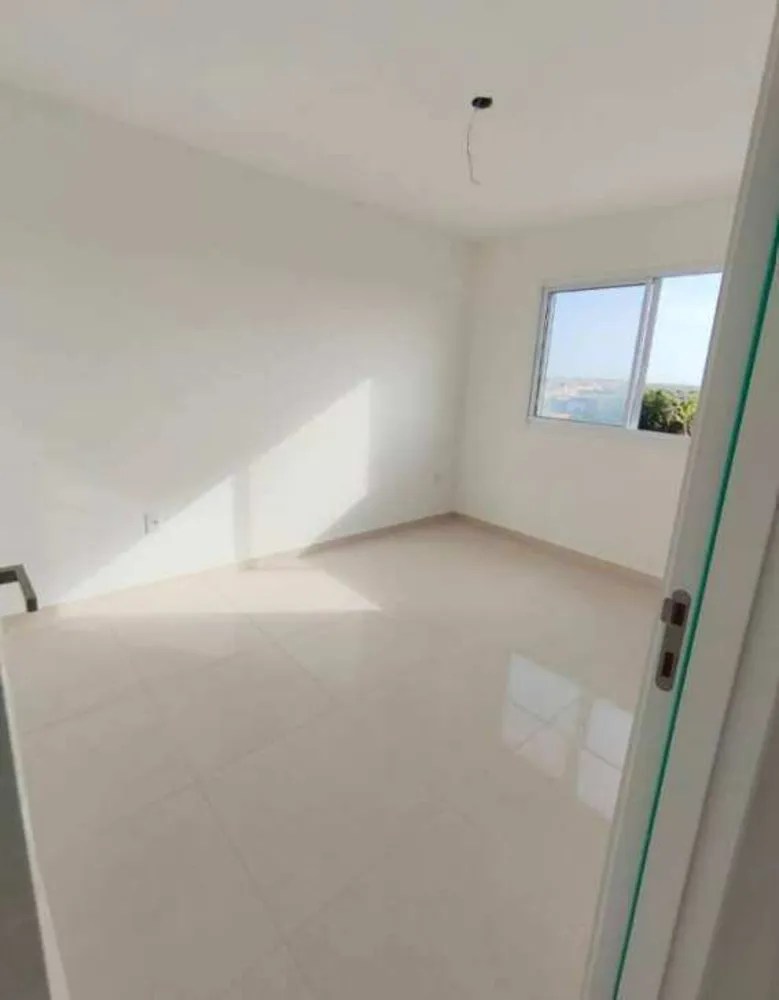 Apartamento, 2 quartos - Foto 3