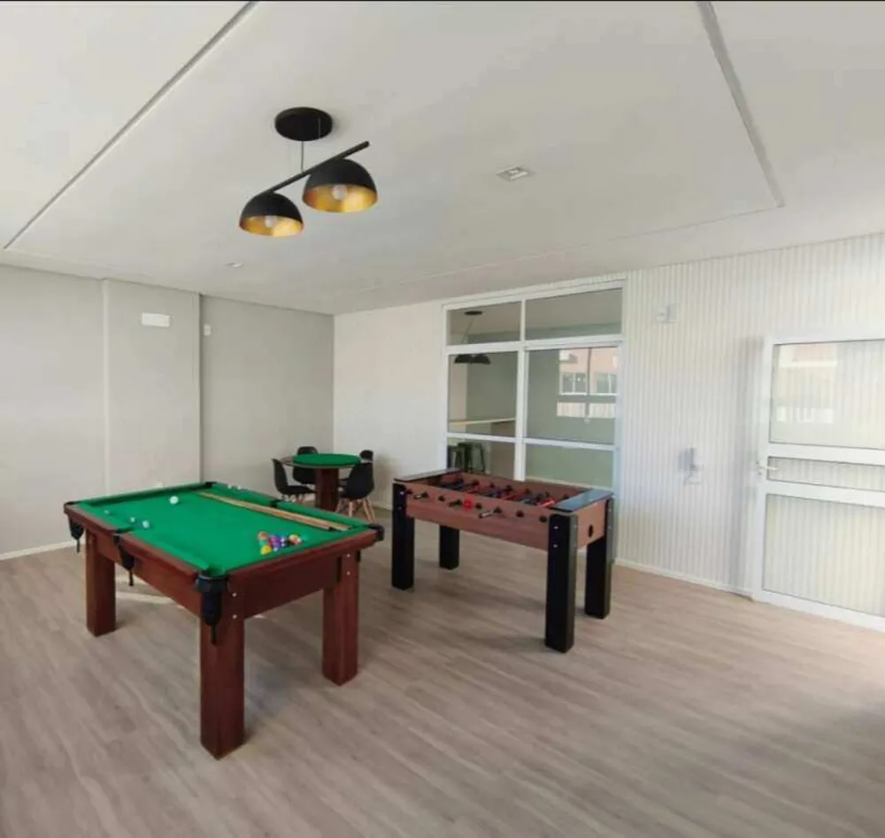 Apartamento, 2 quartos - Foto 8