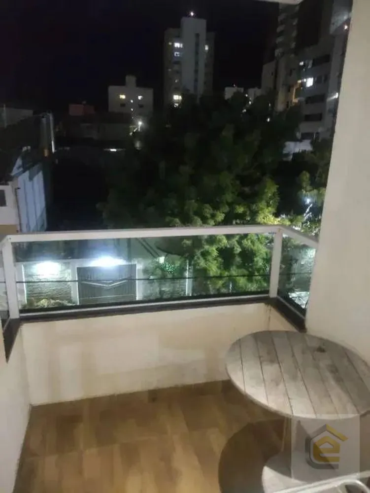 Prédio Inteiro, 345 m² - Foto 9