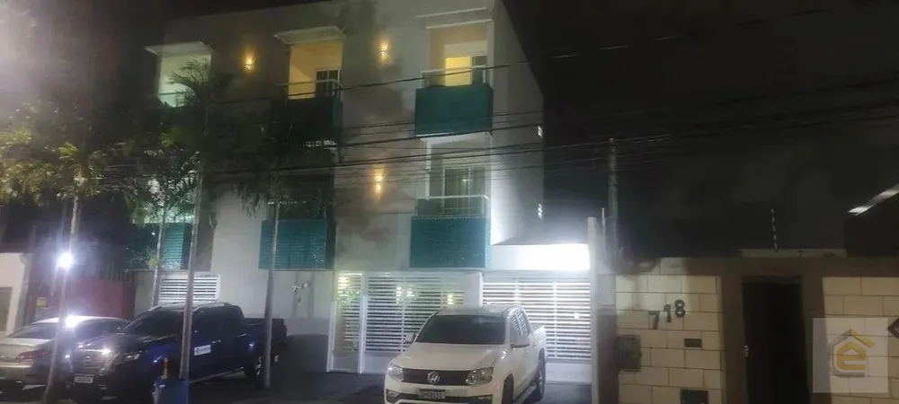 Prédio Inteiro, 345 m² - Foto 6
