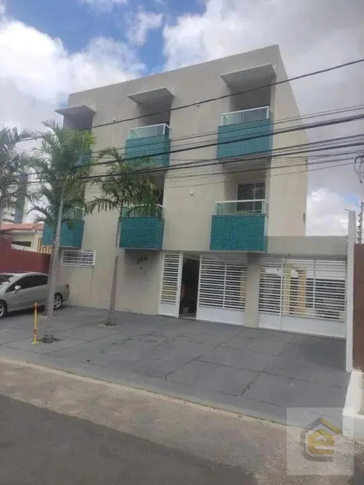 Prédio Inteiro, 345 m² - Foto 7