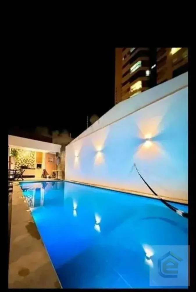 Prédio Inteiro, 345 m² - Foto 4