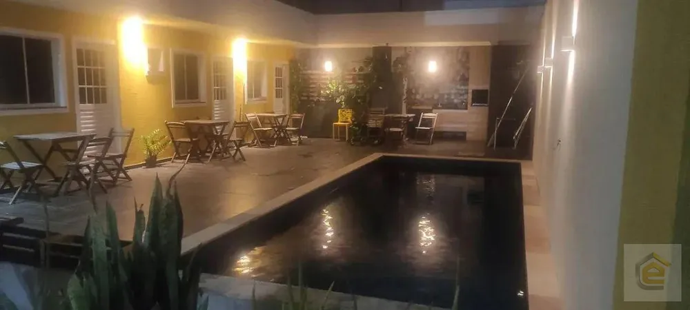 Prédio Inteiro, 345 m² - Foto 2