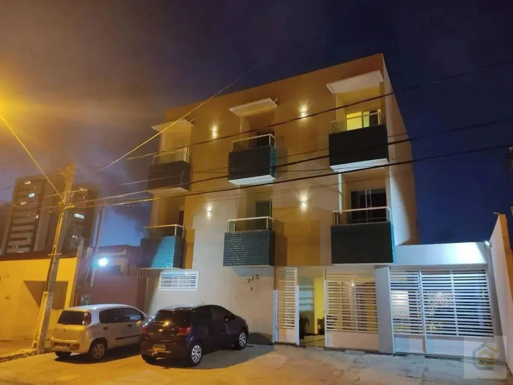 Prédio Inteiro, 345 m² - Foto 8