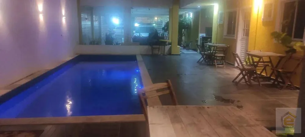 Prédio Inteiro, 345 m² - Foto 8