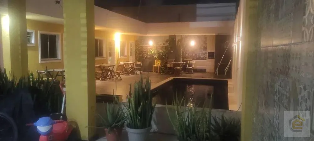 Prédio Inteiro, 345 m² - Foto 5