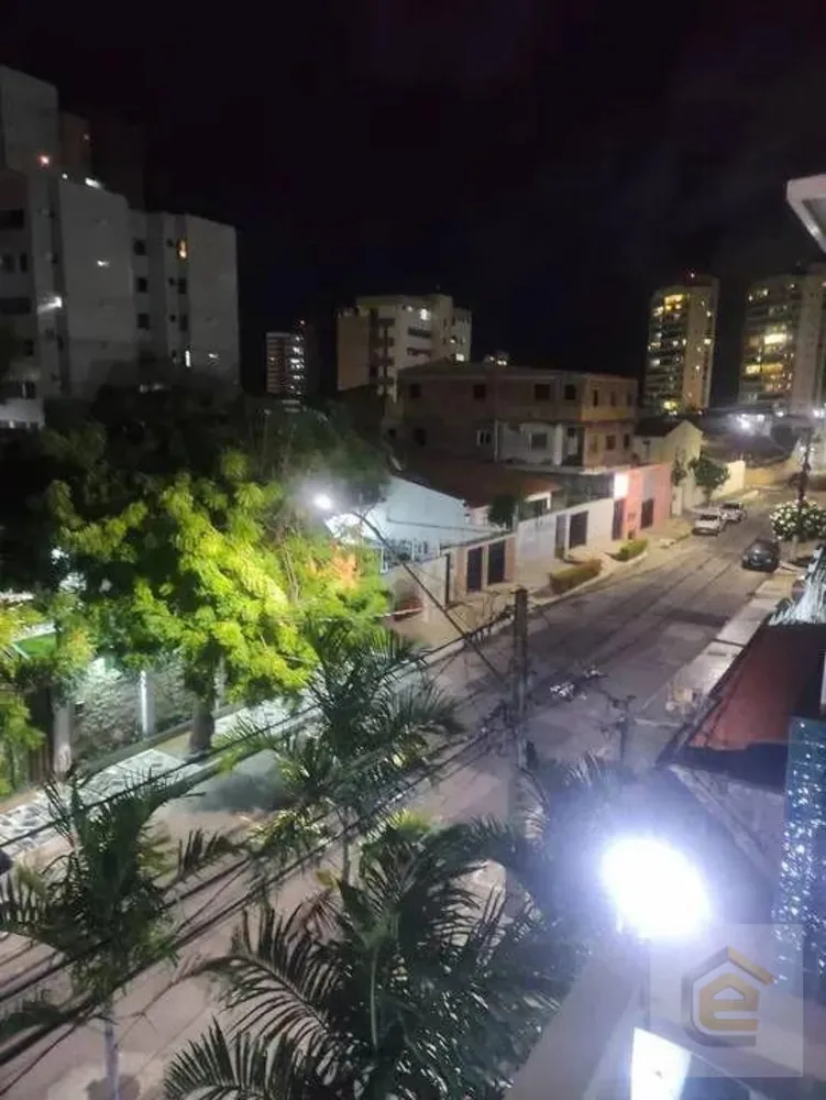 Prédio Inteiro, 345 m² - Foto 10