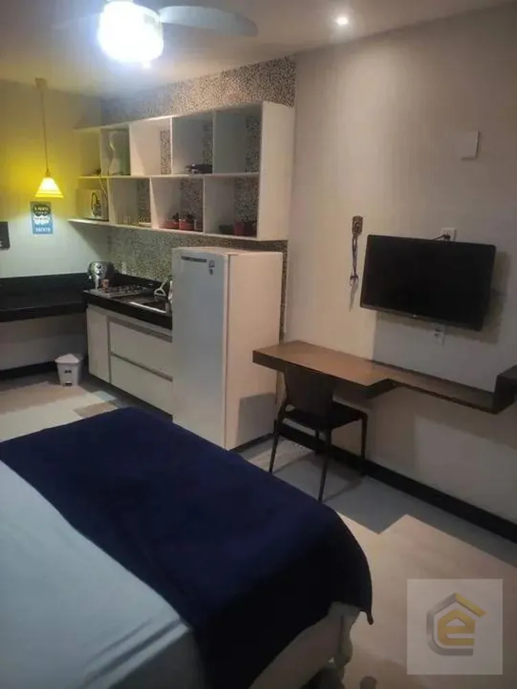 Prédio Inteiro, 345 m² - Foto 4