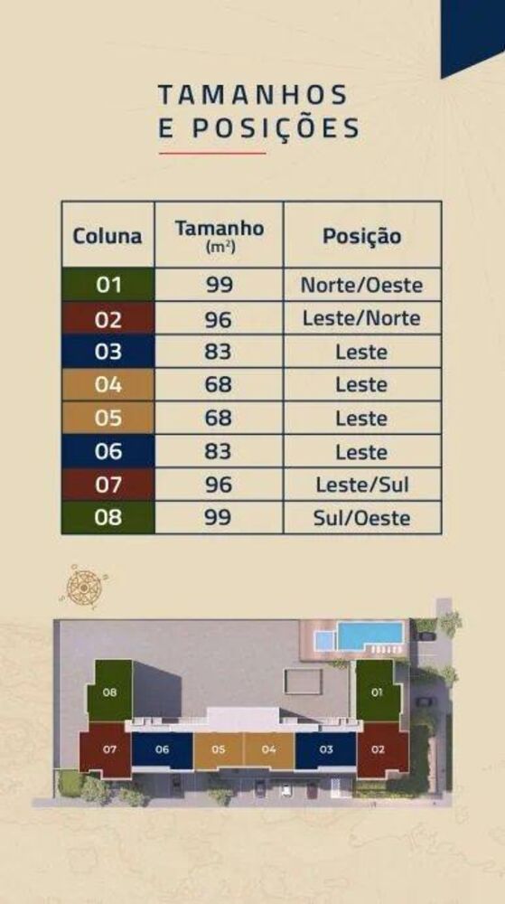 Apartamento à venda - Foto 4