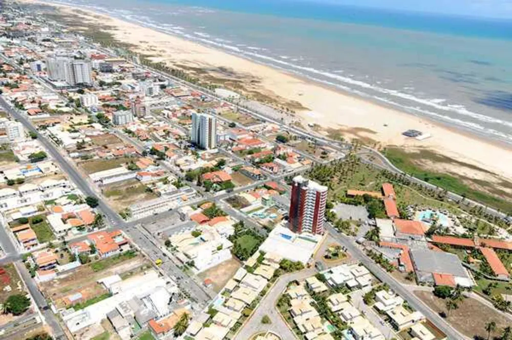 Apartamento, 4 quartos, 125 m² - Foto 1