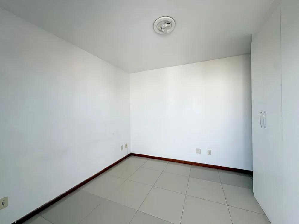 Apartamento, 3 quartos, 120 m² - Foto 6
