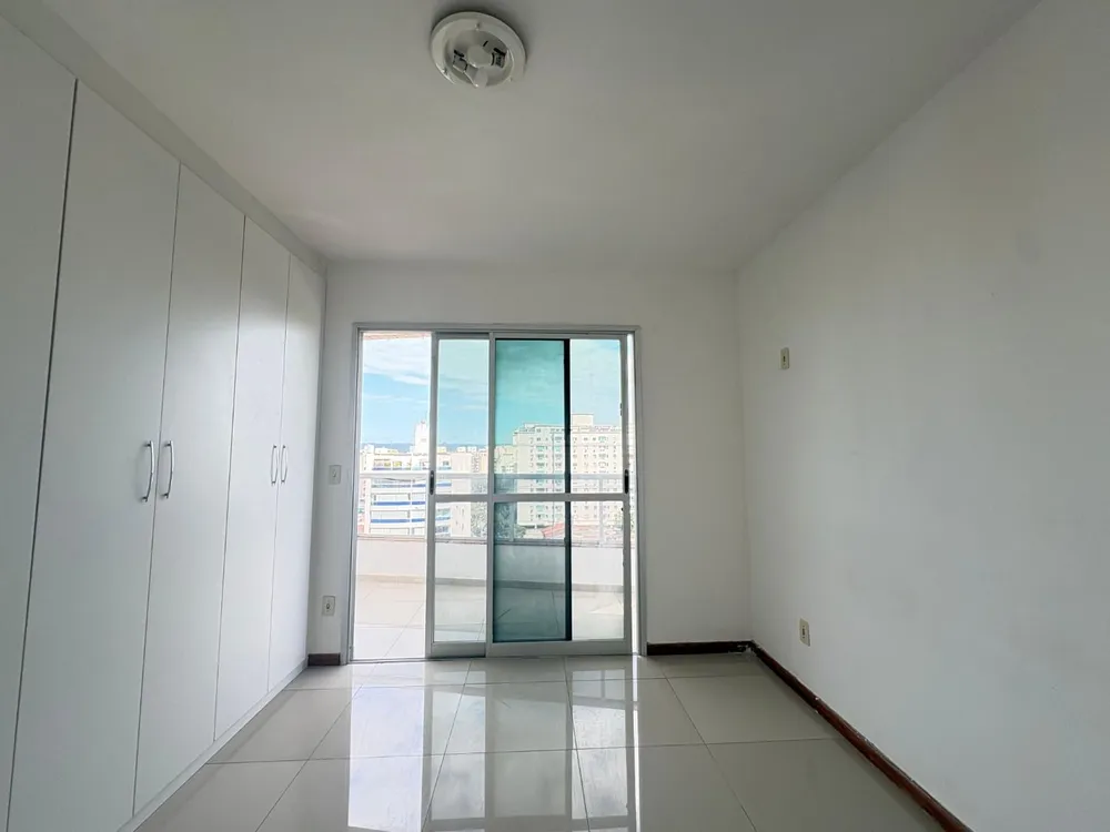 Apartamento, 3 quartos, 120 m² - Foto 10