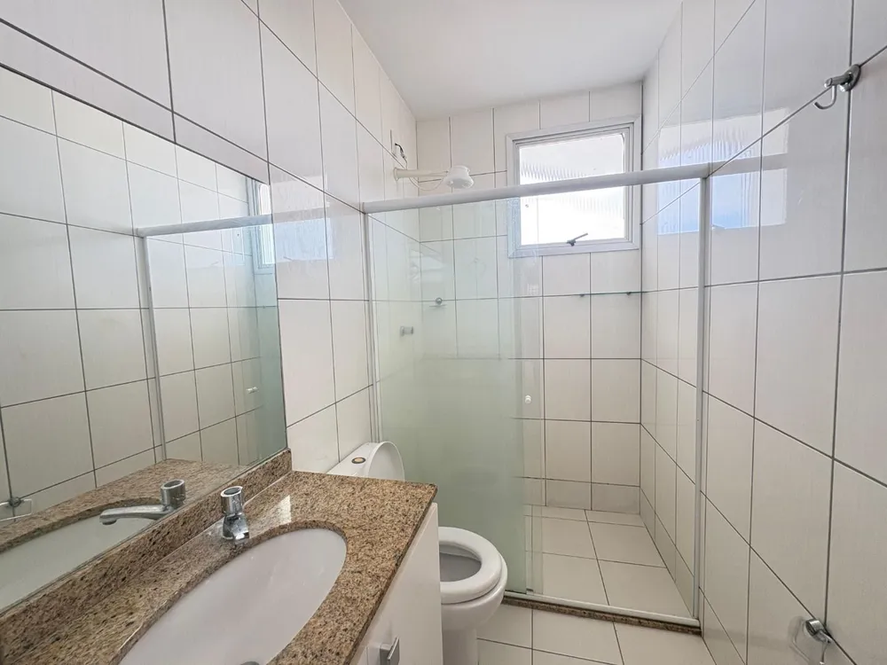 Apartamento, 3 quartos, 120 m² - Foto 6
