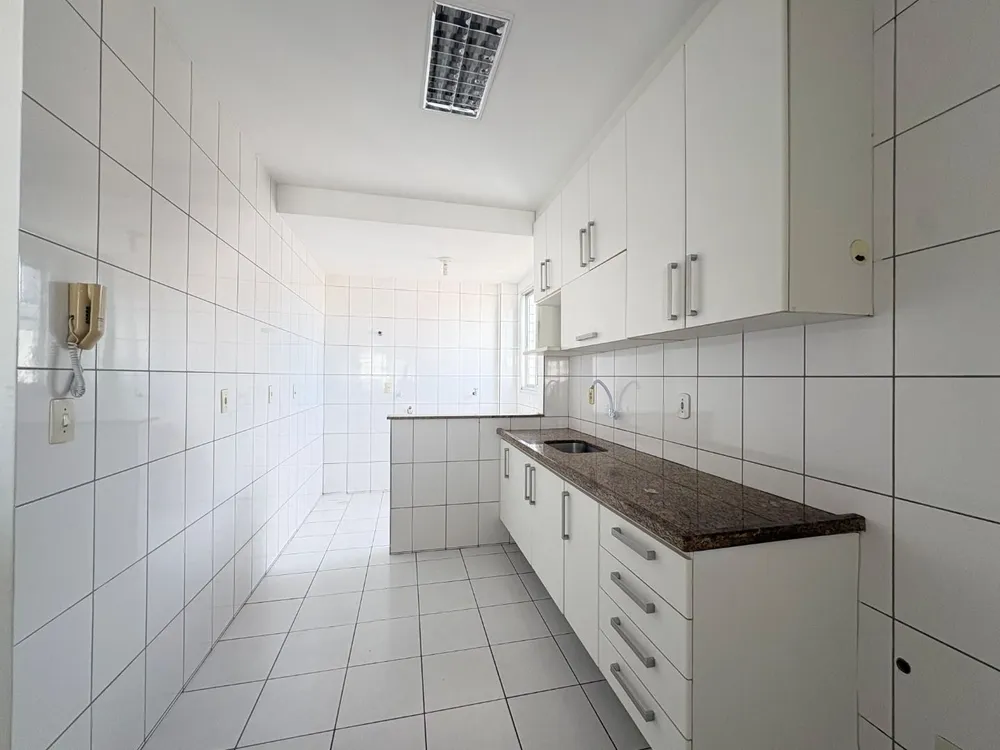 Apartamento, 3 quartos, 120 m² - Foto 4