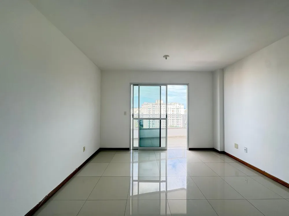 Apartamento, 3 quartos, 120 m² - Foto 3