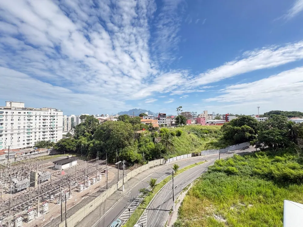 Apartamento, 3 quartos, 120 m² - Foto 8